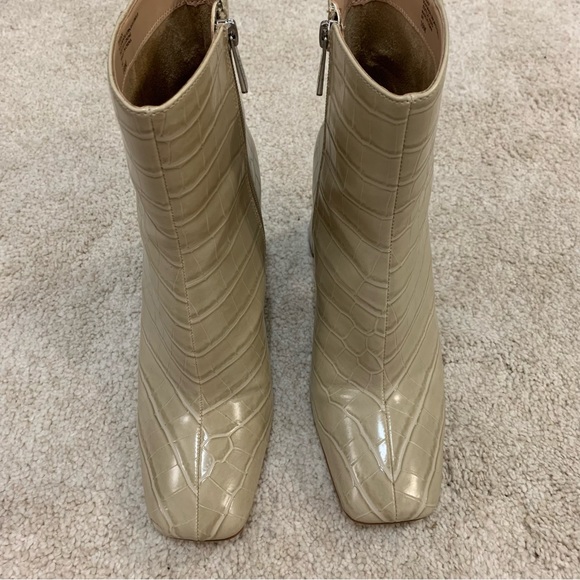 Charles by Charles David - Teigan Boots - Picture 2 of 6